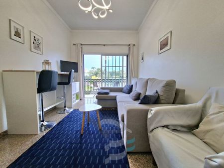 Apartamento T1 em Faro - Photo 4