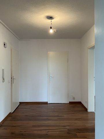 2.5-Zimmer-Wohnung mit Balkon in Velbert mieten - Photo 5
