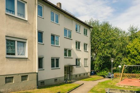 3-Zimmer-Wohnung in Bad Dürkheim - Photo 5