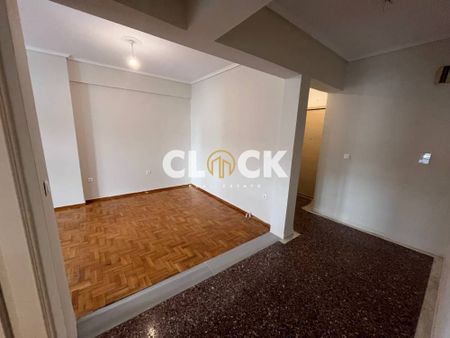Διαμέρισμα για ενοικίαση Νέα Παραλία (Ανάληψη - Μπότσαρη - Νέα Παραλία) - Φωτογραφία 4
