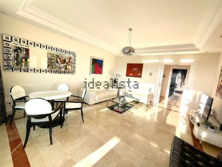 Alquiler de piso en Calle Alcalá 15-d, 107 f - Photo 3