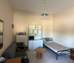 Studio/Γκαρσονιέρα για ενοικίαση - Μεσολόγγι, - Photo 1
