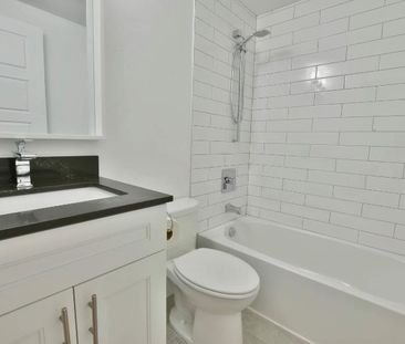2 CH - 1 SDB - Sainte-Julie - $1,600 /mo - Photo 4