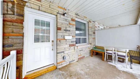 911 LOGAN AVENUE - Photo 4