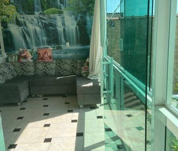 Sobrado À Venda Ou Locação Com 350 m² 5 Dormitórios Com 2 Suítes, V... - Photo 6