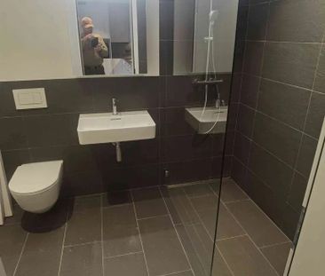 Wohnung 3 Zimmer - Foto 4