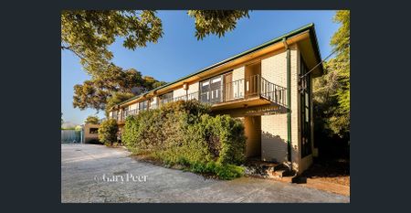 One Bedroom With Leafy Aspects - Photo 3