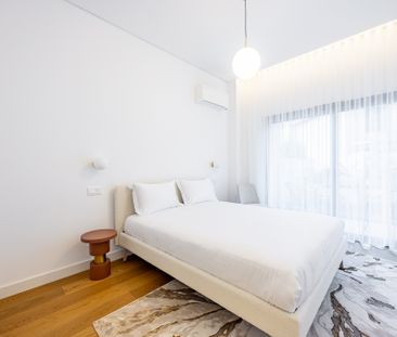 APARTAMENTO T2 - SÃO MARTINHO- FUNCHAL - Photo 5
