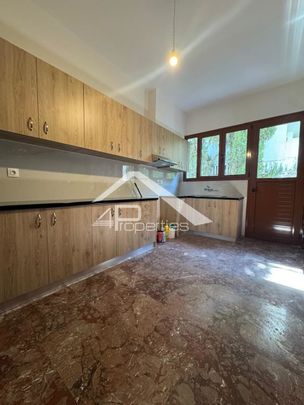 Διαμέρισμα για ενοικίαση Πολιτεία (Κηφισιά) - Photo 1