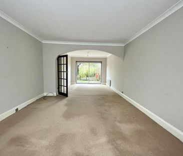 4 bedroom house to rent - Photo 5