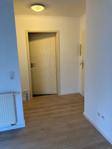 1-Zimmer-Wohnung - Photo 5
