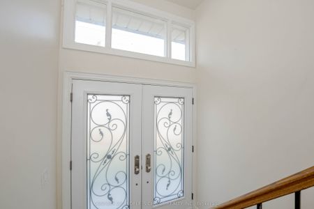 For Lease - 215 Jeffcoat Drive, Toronto, Ontario - Photo 3