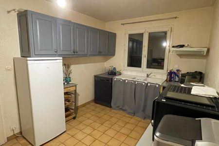 Maison À Louer - Photo 5