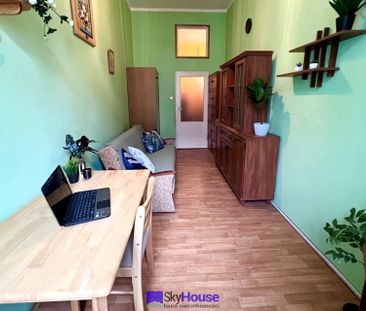 Pokój, ul. Kościuszki - Photo 5