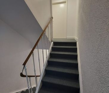 Appartement te huur - Photo 3