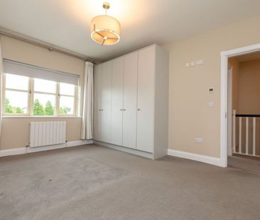 7 Hillside, Bellingsfield, Naas, Co. Kildare - Photo 6