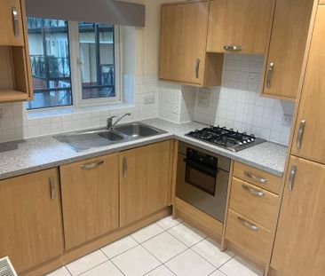2 bedroom apartment to rent Macquarie Quay, Eastbourne, East Sussex... - Photo 5