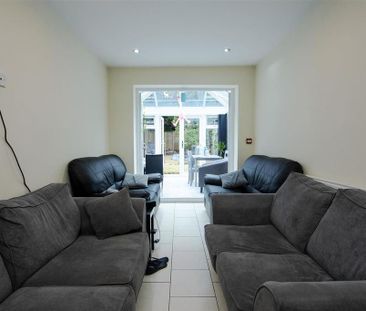 7 bedroom house to rent - Photo 3