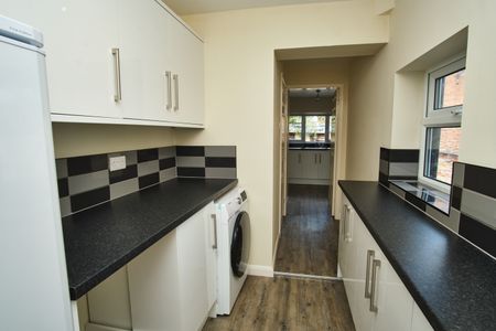 140 Paget Street - Photo 4