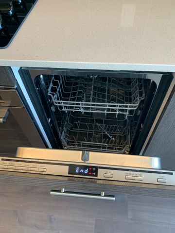 For Lease - 2550 Simcoe Street Unit# 1003, Oshawa, Ontario - Photo 5