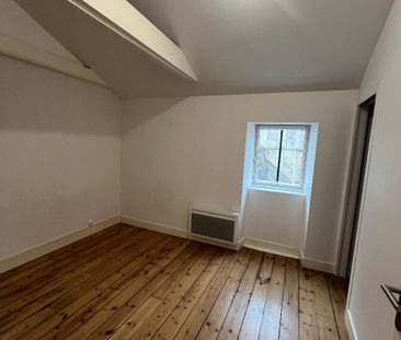 Location Appartement 2 pièces 42m² POITIERS 86000 - Photo 4