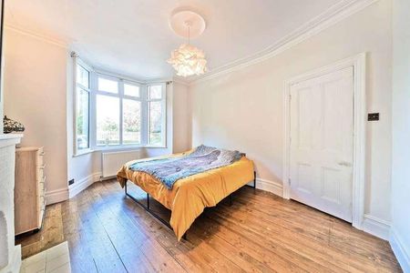 Brockwell Park Gardens, Herne Hill, SE24 - Photo 5