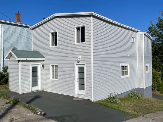 37 McKay Street - $1400 P.O.U. - Photo 1