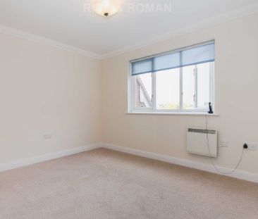 2 Bedroom Apartment, Manor Place – Walton - Photo 6