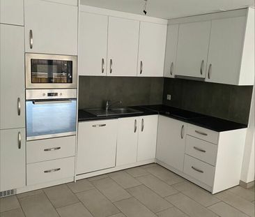 Hornussen / Appartement de 4.5 pièces - Photo 4