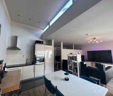 Te huur: Appartement Meerssenerweg in Maastricht - Foto 2