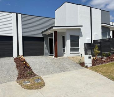 23 Magnetic St, Morayfield, Qld 4506 - Photo 3