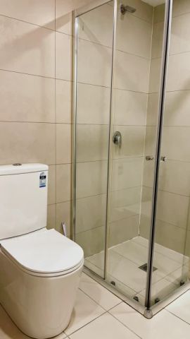 34 Belmore St, Sydney - Photo 5