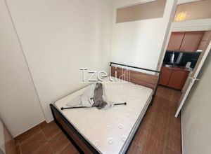 Διαμέρισμα για ενοικίαση - Πάτρα, - Photo 1