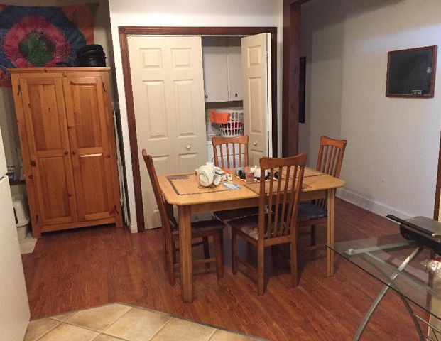 Limoilou – Maizerets – Logement 3 1/2 à louer - Photo 1