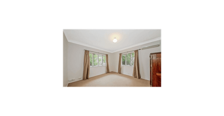 Charming Brick Home - Photo 3