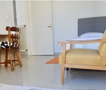 Διαμέρισμα για ενοικίαση Ζωοδόχου Πηγής (Αμπελόκηποι) - Photo 5