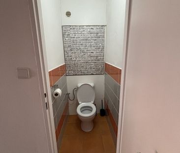 Pronájem bytu 2+kk 40 m² - Photo 4