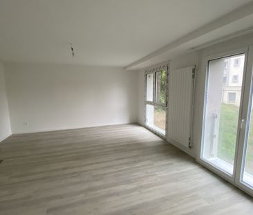 Philippe-Suchard 42, Boudry - Photo 1