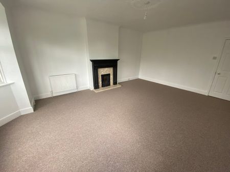 Keswick Road, Bournemouth - Photo 2