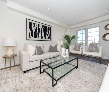 For Lease - 3424 Angel Pass Drive, Mississauga, Ontario - Photo 4