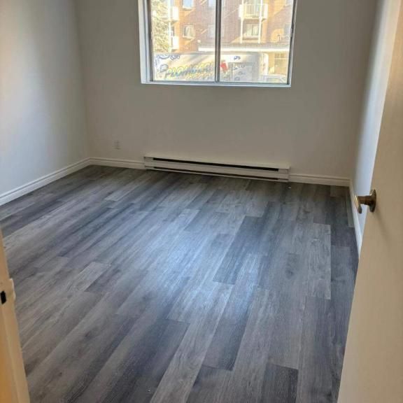 1 CH - 1 SDB - Gatineau - $1,495 /mo - Photo 1