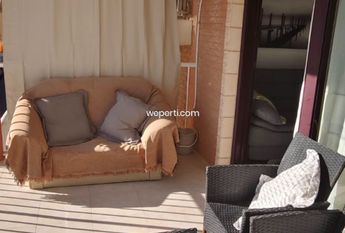 Apartment in Guardamar del Segura, GUARDAMAR PLAYA, for rent