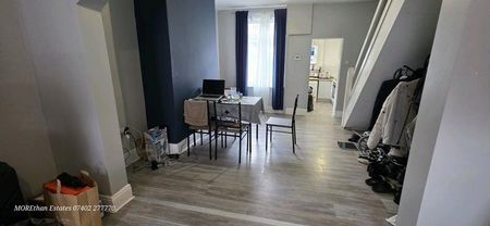 2 bedroom house to rent - Photo 2