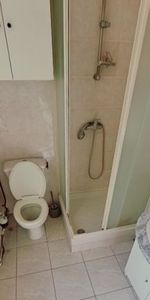 APPARTEMENT T2 A LOUER - Photo 4