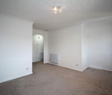 1 bedroom maisonette to rent - Photo 4