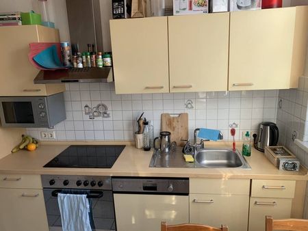 Brandenburgerplein 2 C1.2 6214AH Maastricht - Photo 4