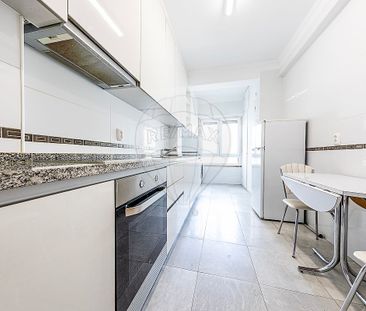 Apartamento T2 em Lisboa - Photo 5
