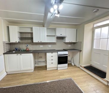 1 bedroom apartment to rent - Photo 6