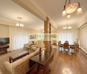 Διαμέρισμα για ενοικίαση Παπάγου - Photo 1