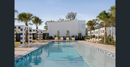 Secure Gated Community with Exclusive Amenities - Photo 2